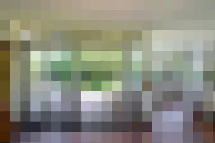 Schubertlaan 10 Naarden thumbnail 10