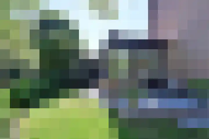 Schubertlaan 10 Naarden thumbnail 12