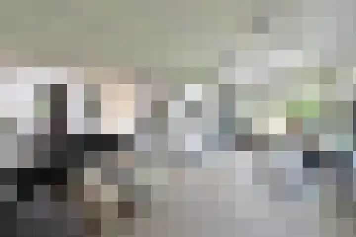 Schubertlaan 10 Naarden thumbnail 13