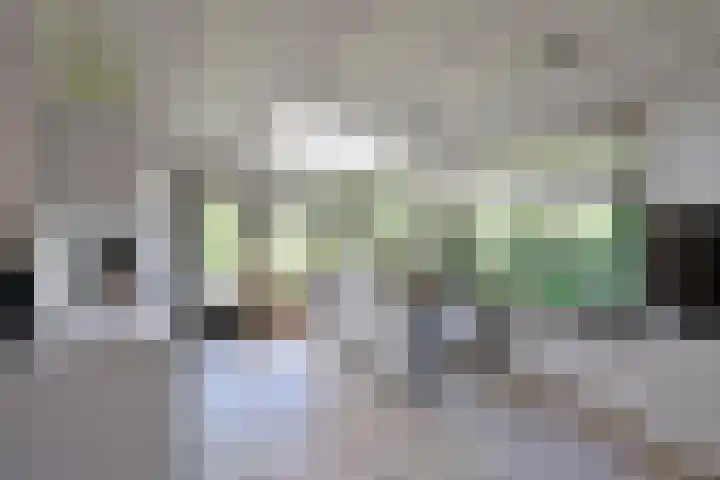 Schubertlaan 10 Naarden thumbnail 14