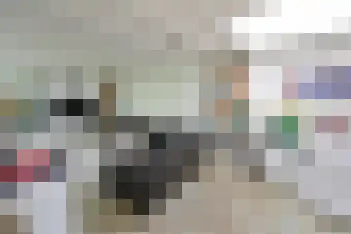 Schubertlaan 10 Naarden thumbnail 15
