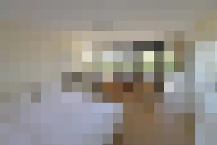 Schubertlaan 10 Naarden thumbnail 19