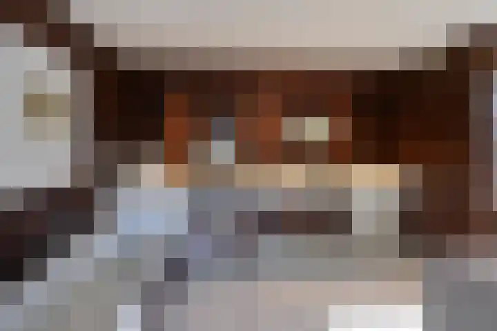 Schubertlaan 10 Naarden thumbnail 20