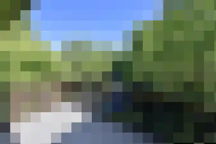 Schubertlaan 10 Naarden thumbnail 22