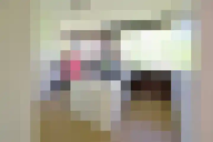 Schubertlaan 10 Naarden thumbnail 25