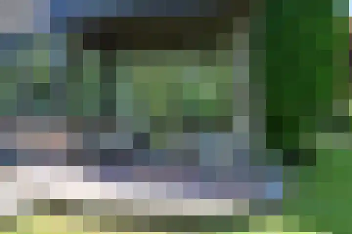 Schubertlaan 10 Naarden thumbnail 27