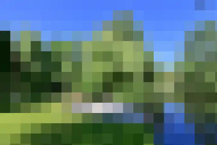 Schubertlaan 10 Naarden thumbnail 29
