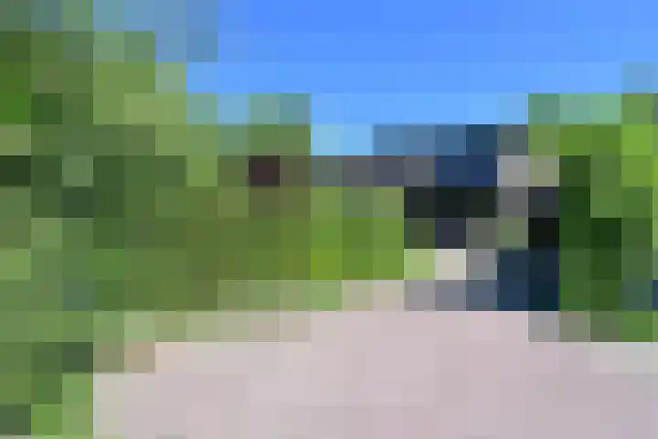Schubertlaan 10 Naarden thumbnail 31