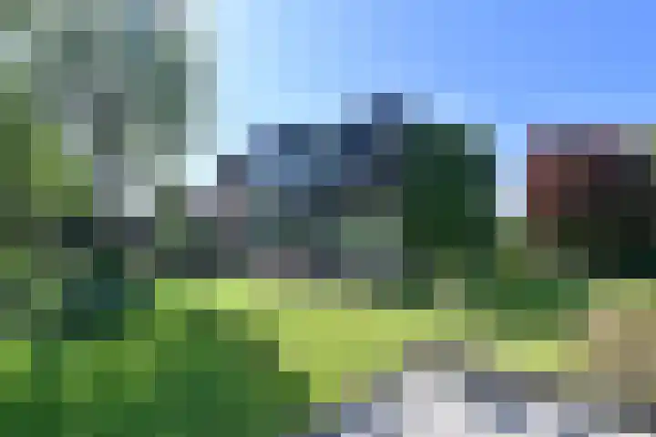 Schubertlaan 10 Naarden thumbnail 34