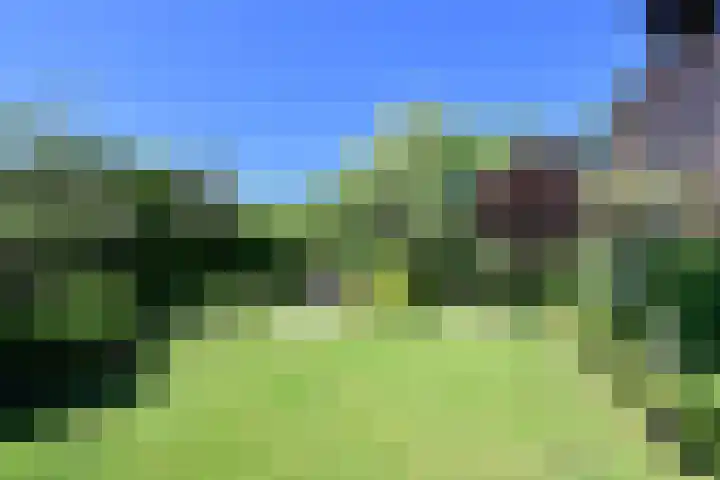 Schubertlaan 10 Naarden thumbnail 4