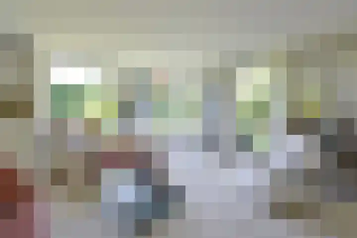 Schubertlaan 10 Naarden thumbnail 7