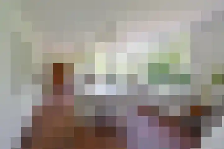 Schubertlaan 10 Naarden thumbnail 9
