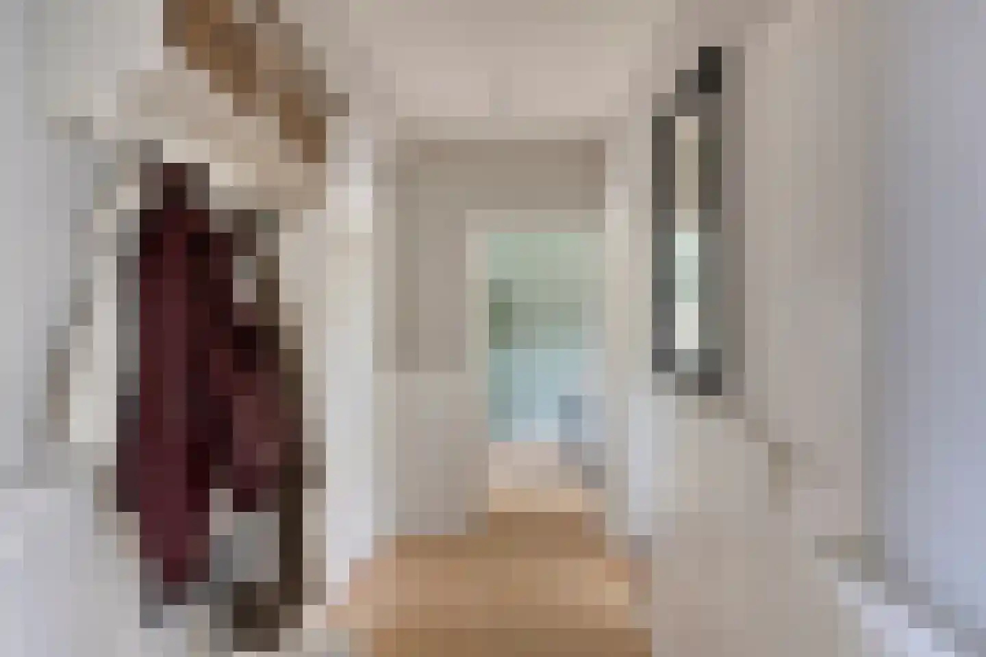 Schubertlaan 100 Leiden thumbnail 12