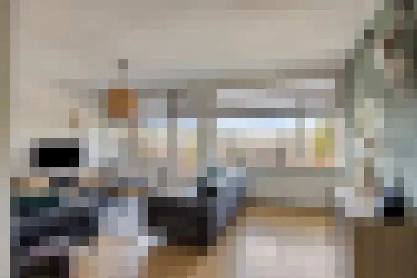 Schubertlaan 100 Leiden thumbnail 15