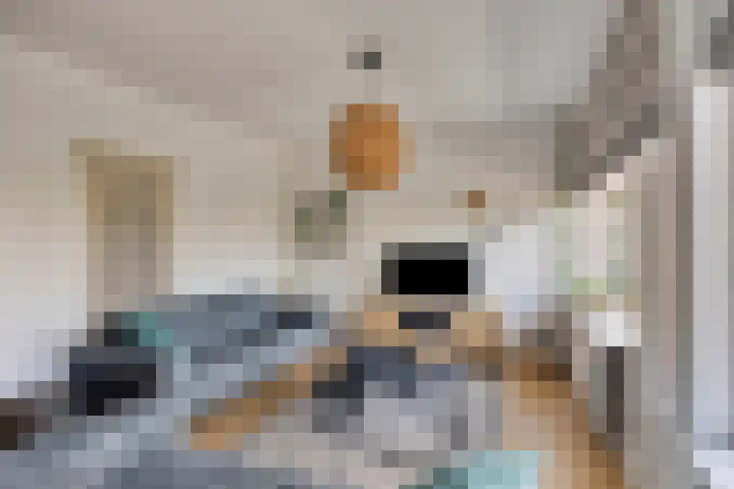 Schubertlaan 100 Leiden thumbnail 17
