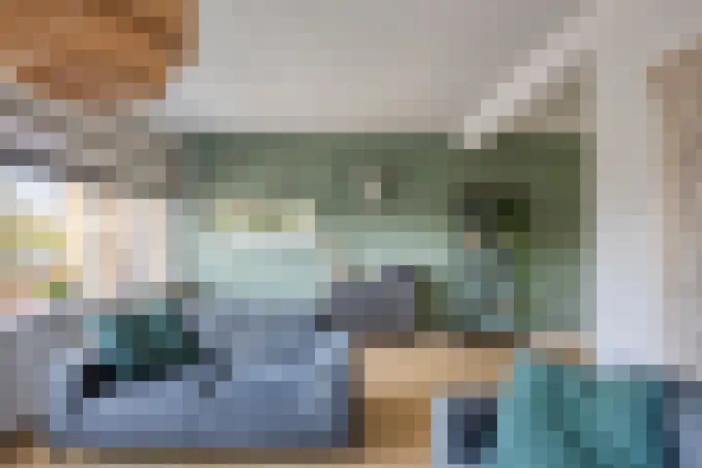 Schubertlaan 100 Leiden thumbnail 19