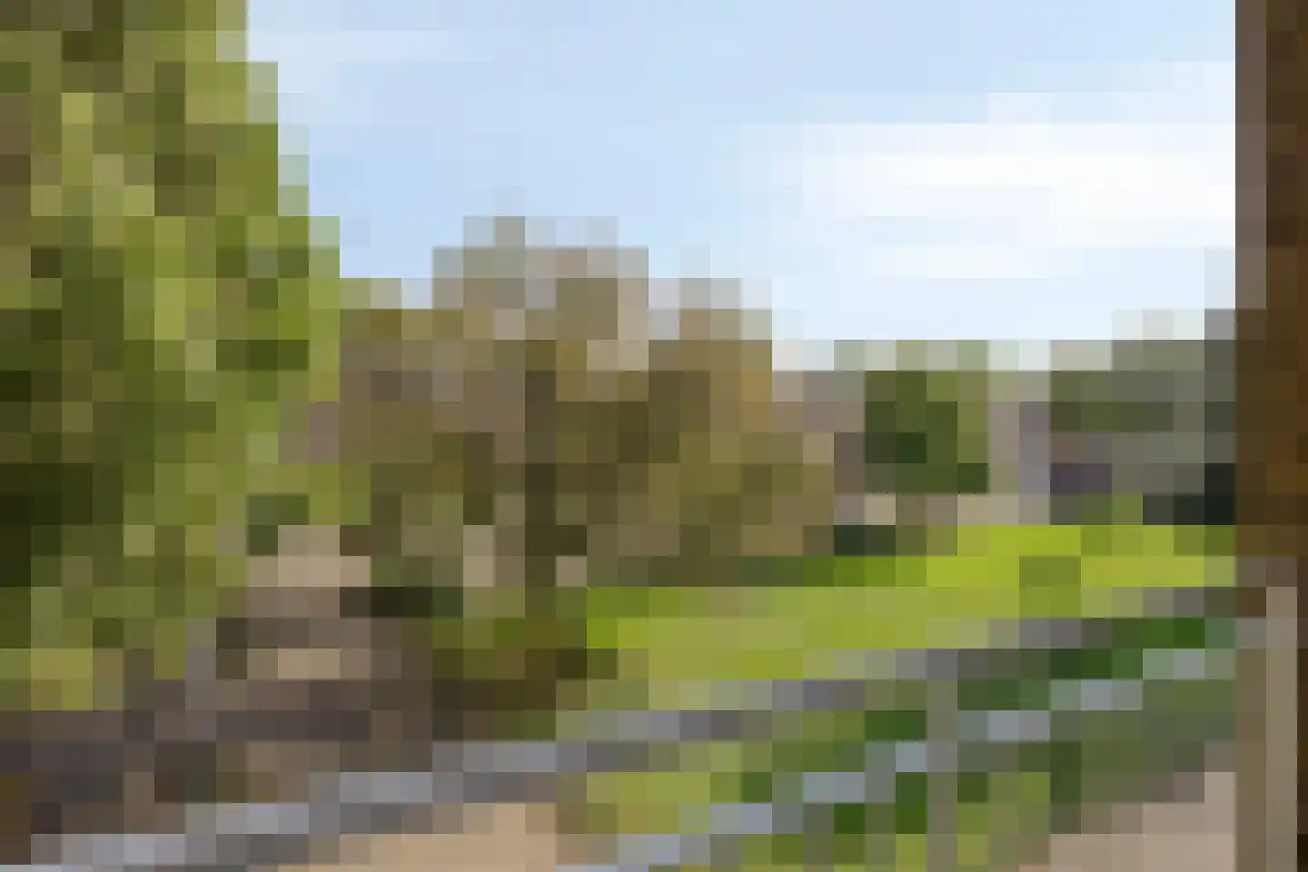 Schubertlaan 100 Leiden thumbnail 25