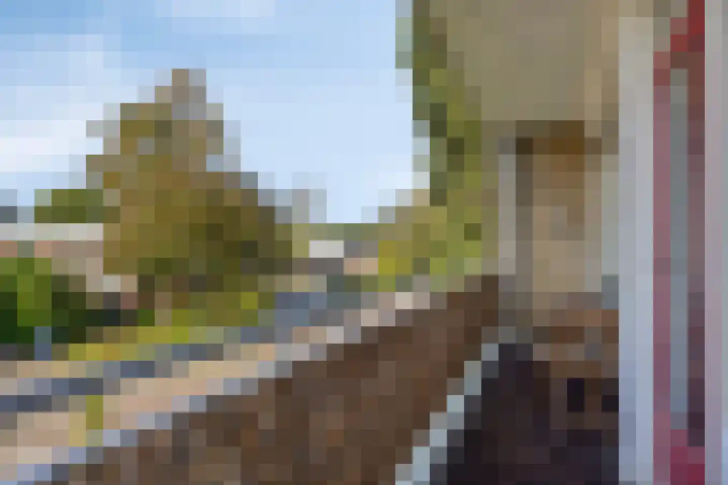 Schubertlaan 100 Leiden thumbnail 32