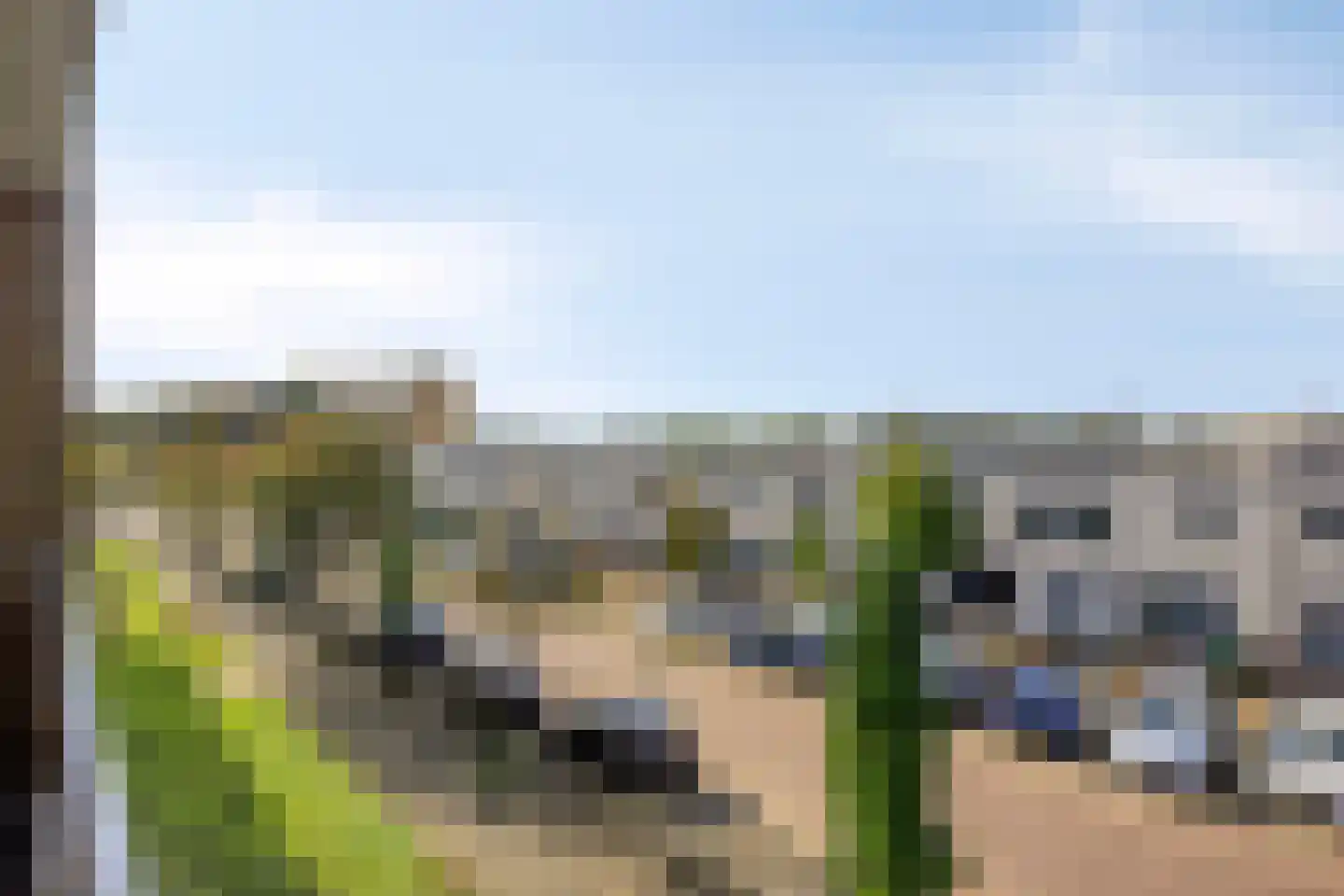 Schubertlaan 100 Leiden thumbnail 34