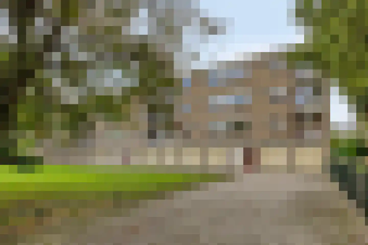 Schubertlaan 100 Leiden thumbnail 36