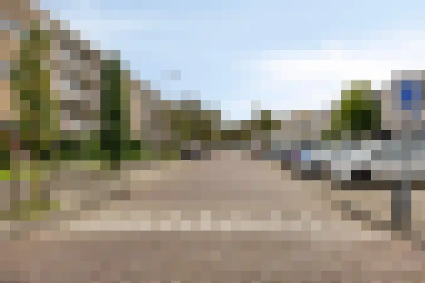 Schubertlaan 100 Leiden thumbnail 38