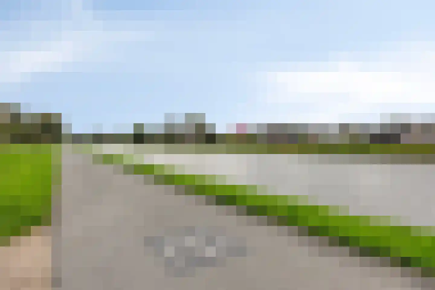 Schubertlaan 100 Leiden thumbnail 39