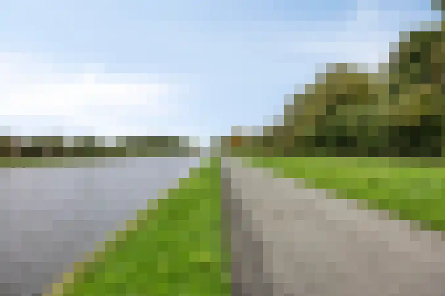 Schubertlaan 100 Leiden thumbnail 40