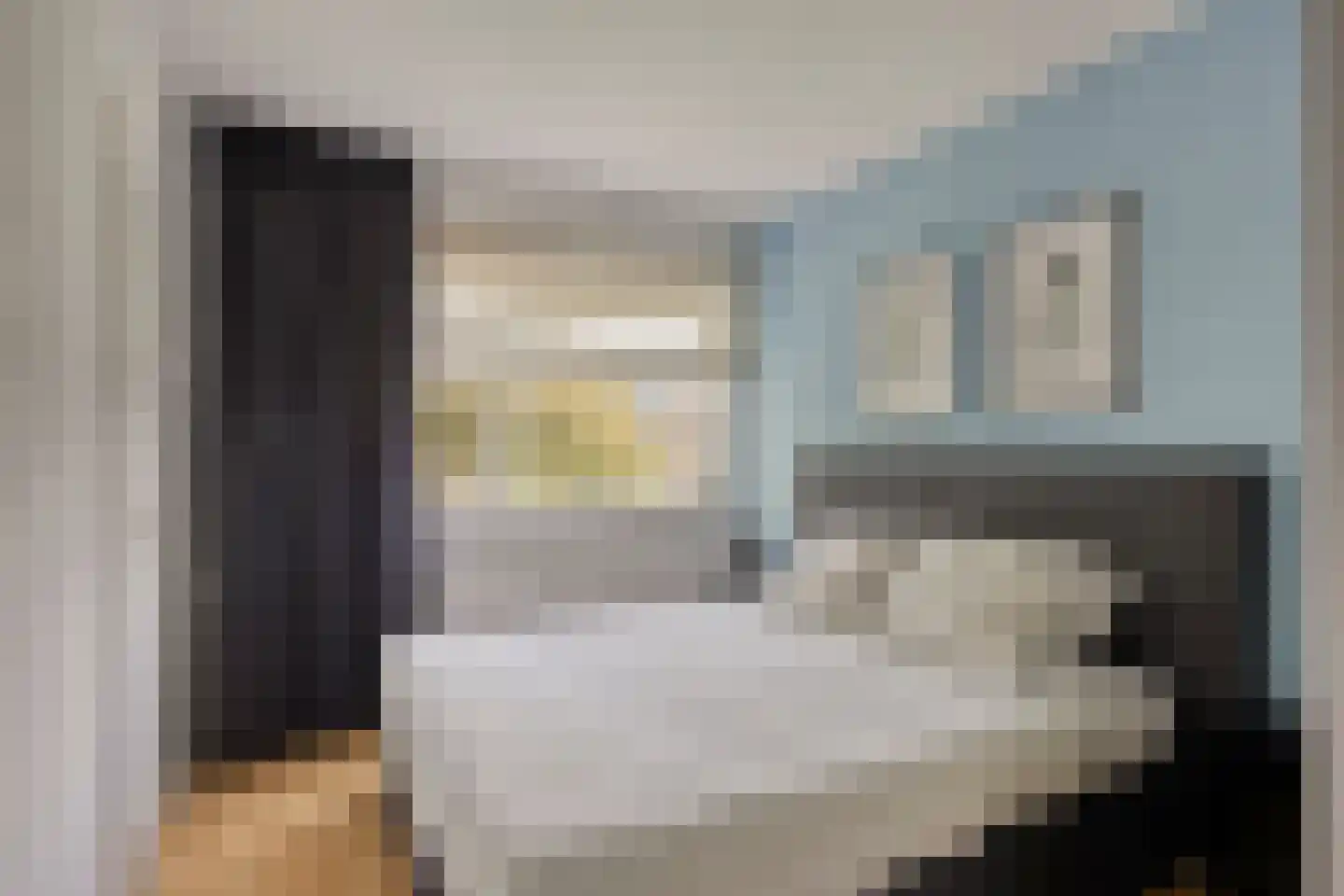 Schubertlaan 100 Leiden thumbnail 6