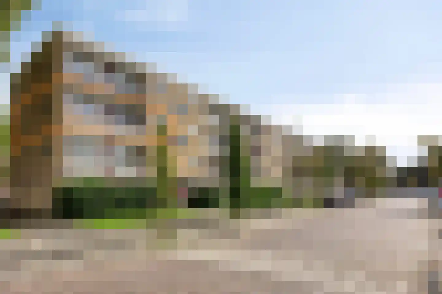 Schubertlaan 100 Leiden thumbnail 8