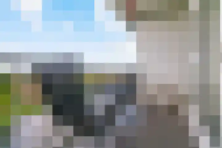 Schubertlaan 109 Leiden thumbnail 27