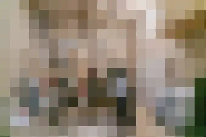 Schubertlaan 109 Leiden thumbnail 34