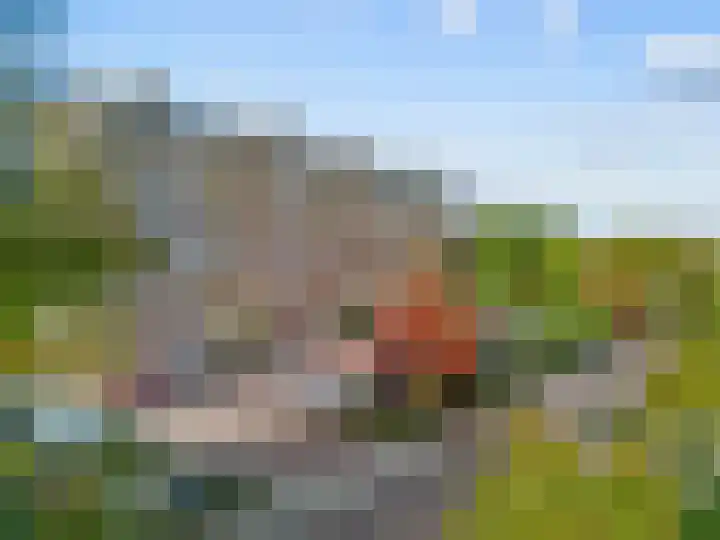 Schubertlaan 109 Leiden thumbnail 36