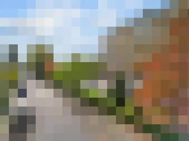 Schubertlaan 109 Leiden thumbnail 37