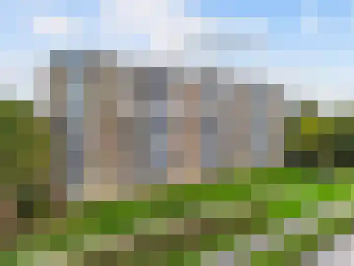 Schubertlaan 109 Leiden thumbnail 38