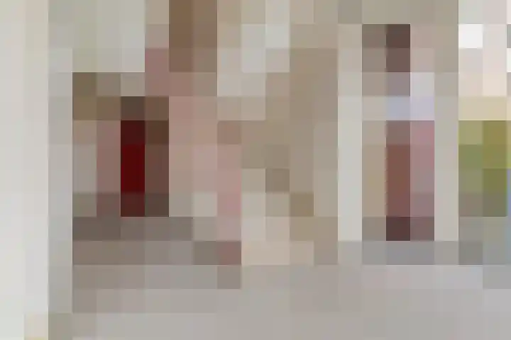 Schubertlaan 109 Leiden thumbnail 4