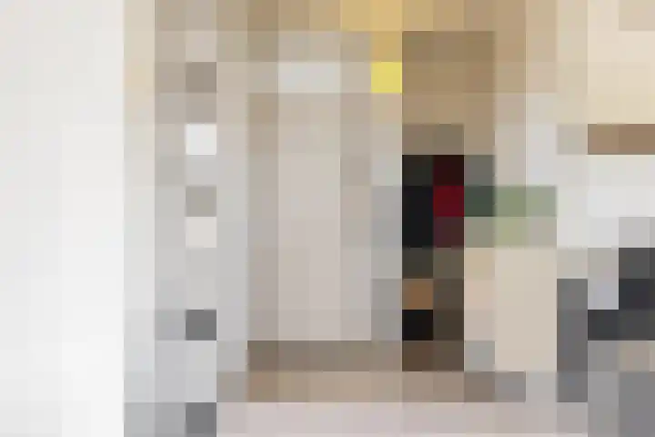 Schubertlaan 109 Leiden thumbnail 6