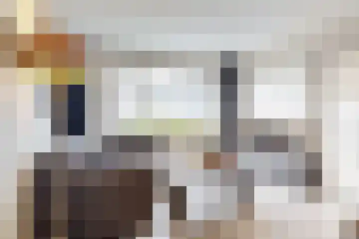 Schubertlaan 109 Leiden thumbnail 7