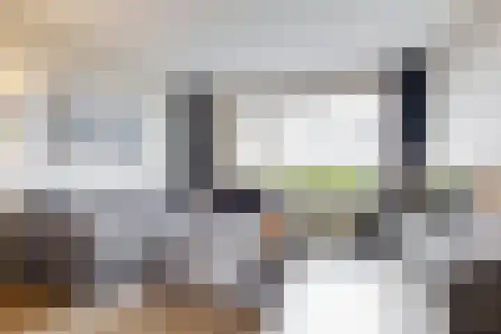 Schubertlaan 109 Leiden thumbnail 8