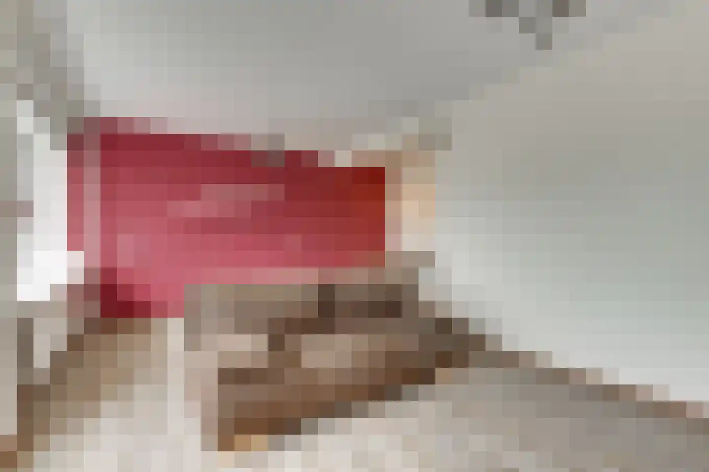 Schubertlaan 110 Leiden thumbnail 13