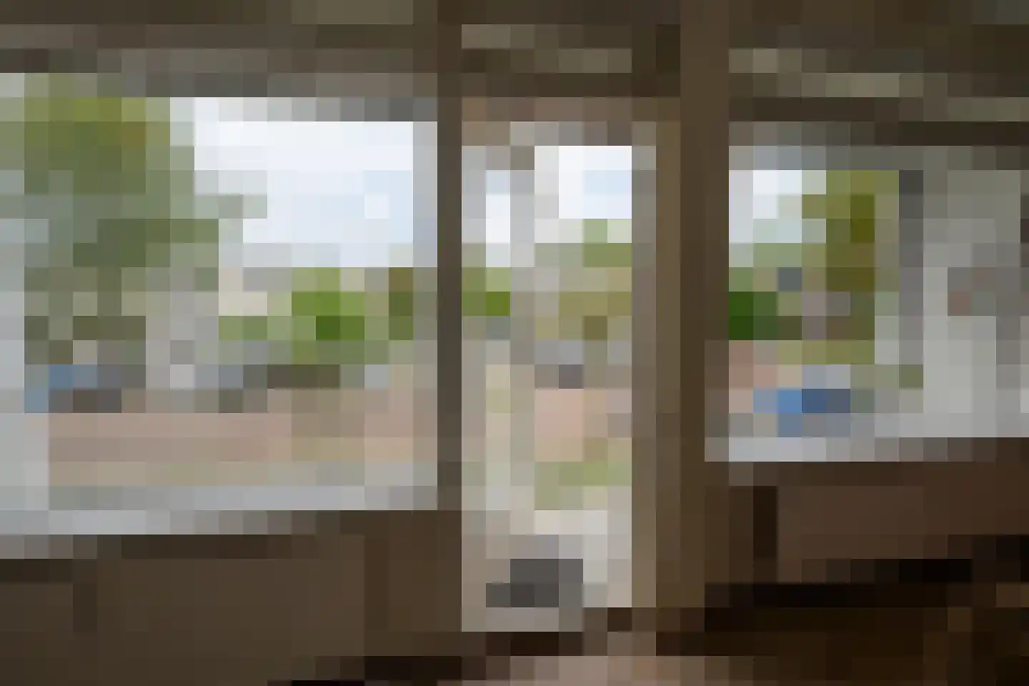 Schubertlaan 110 Leiden thumbnail 15