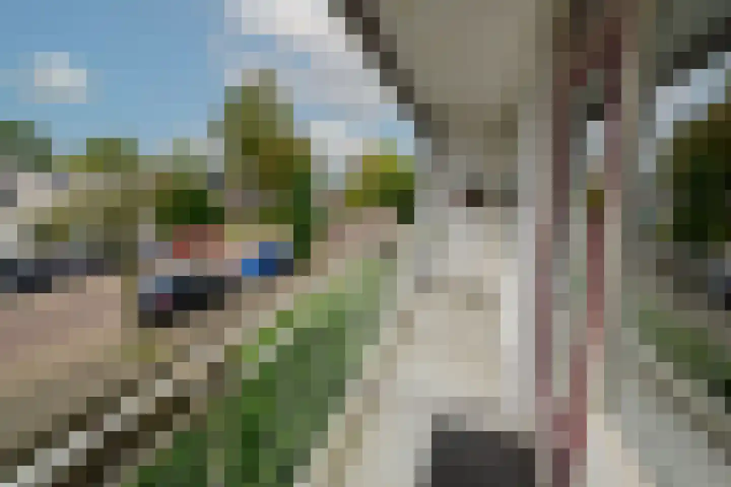 Schubertlaan 110 Leiden thumbnail 16