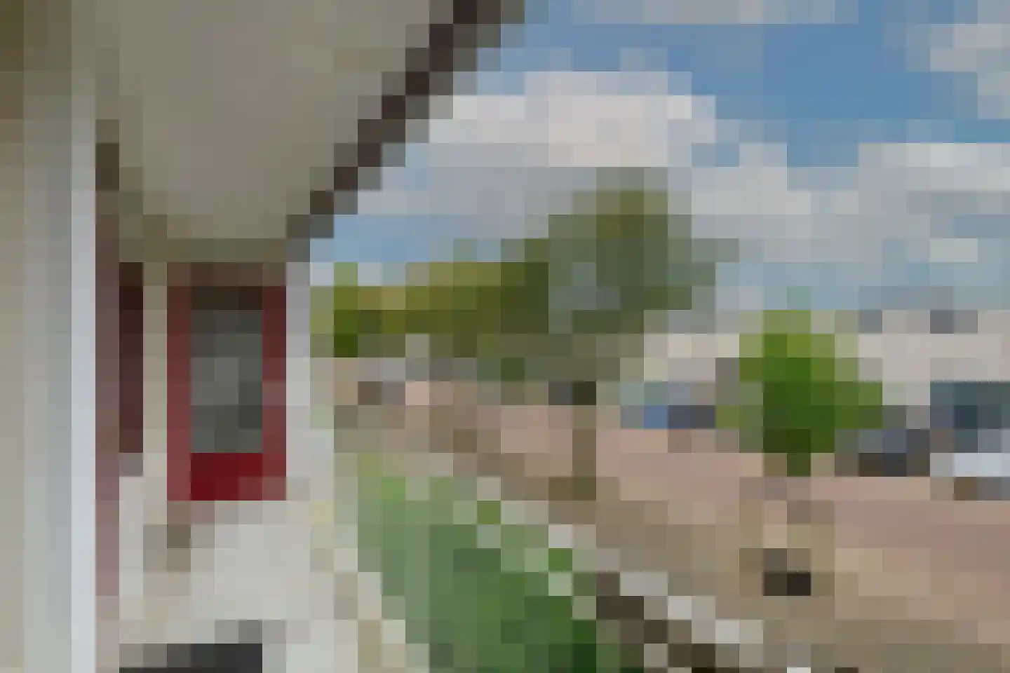 Schubertlaan 110 Leiden thumbnail 18