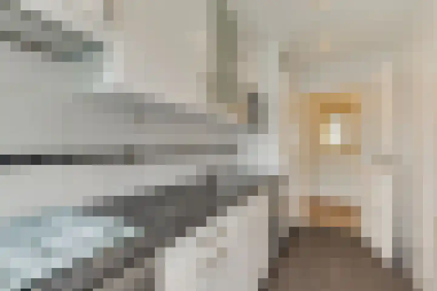 Schubertlaan 110 Leiden thumbnail 21