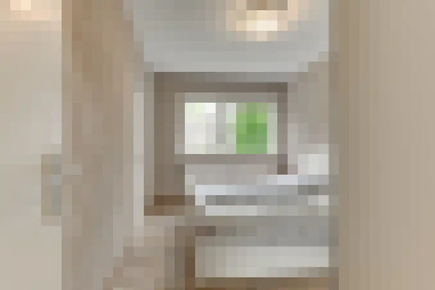 Schubertlaan 110 Leiden thumbnail 26