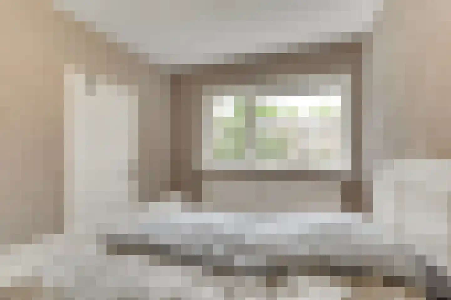 Schubertlaan 110 Leiden thumbnail 27