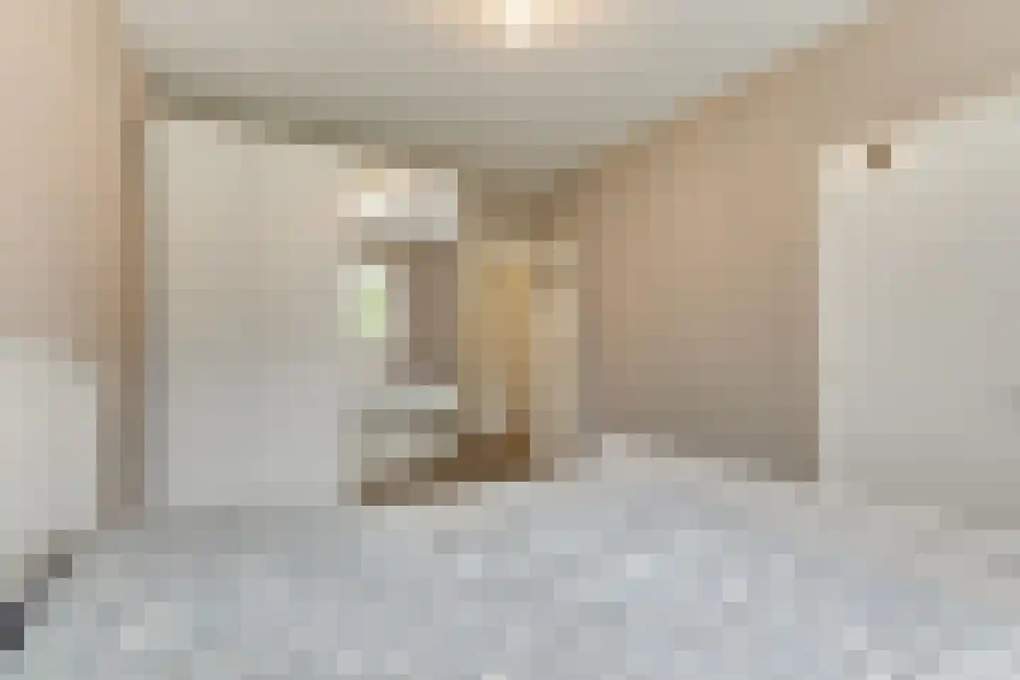 Schubertlaan 110 Leiden thumbnail 28