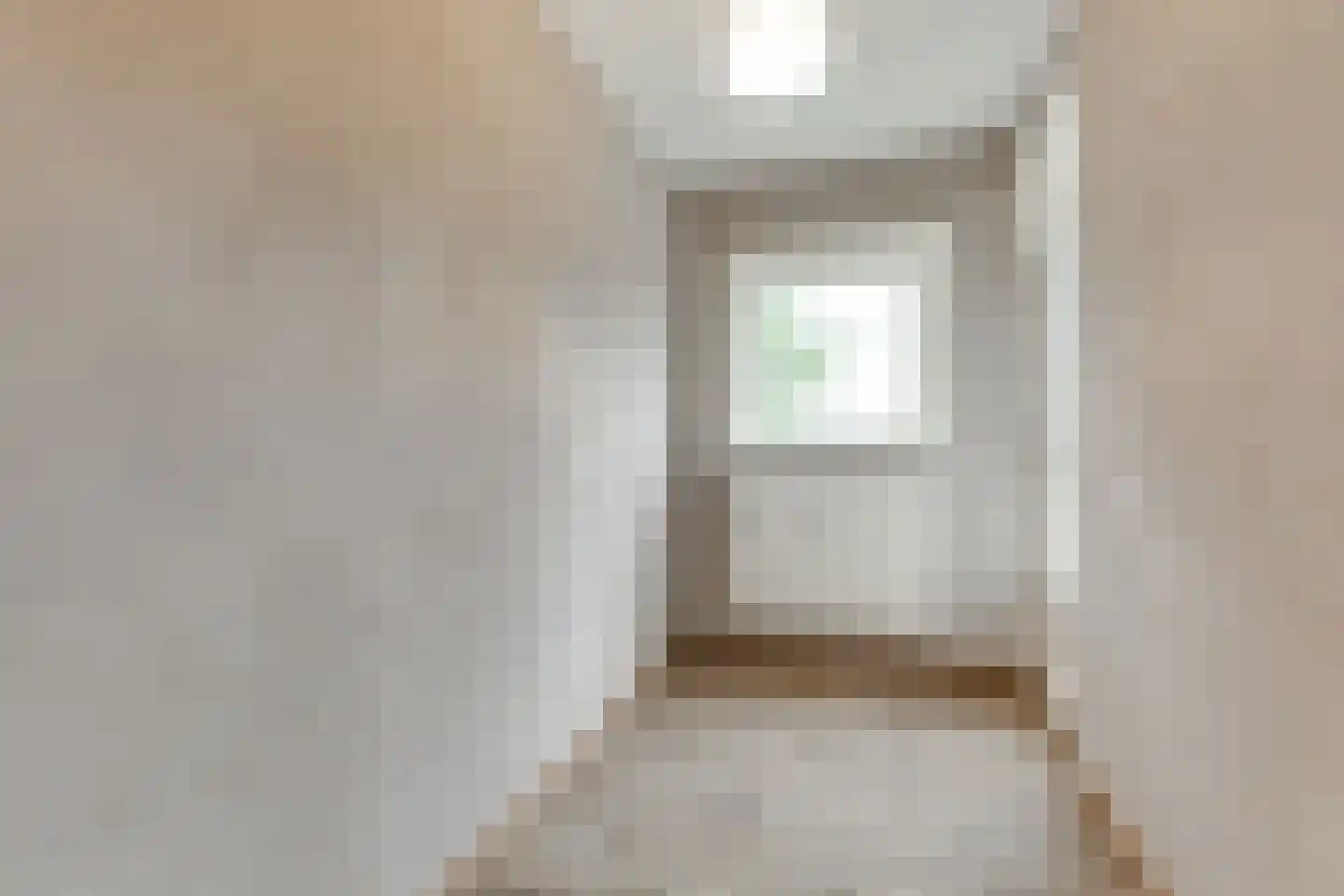 Schubertlaan 110 Leiden thumbnail 33