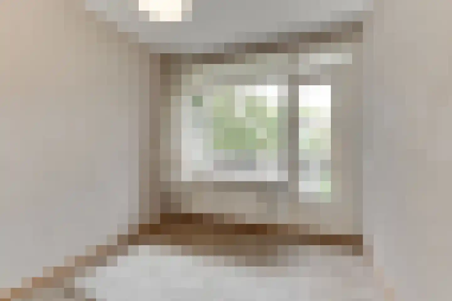 Schubertlaan 110 Leiden thumbnail 35