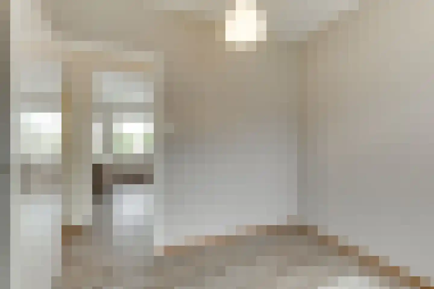 Schubertlaan 110 Leiden thumbnail 36