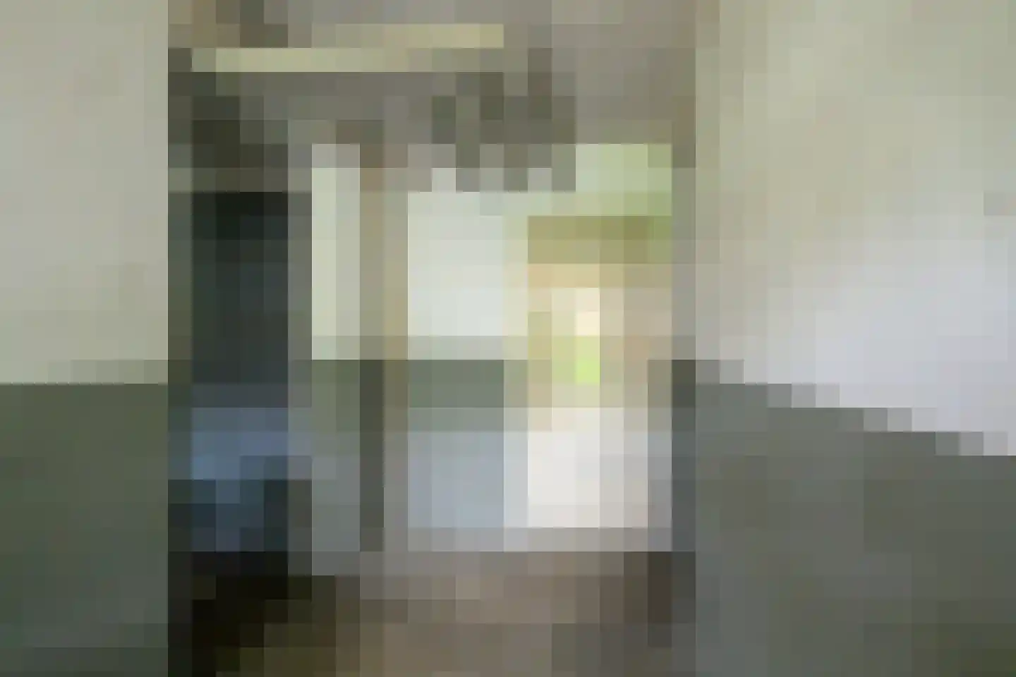 Schubertlaan 110 Leiden thumbnail 38